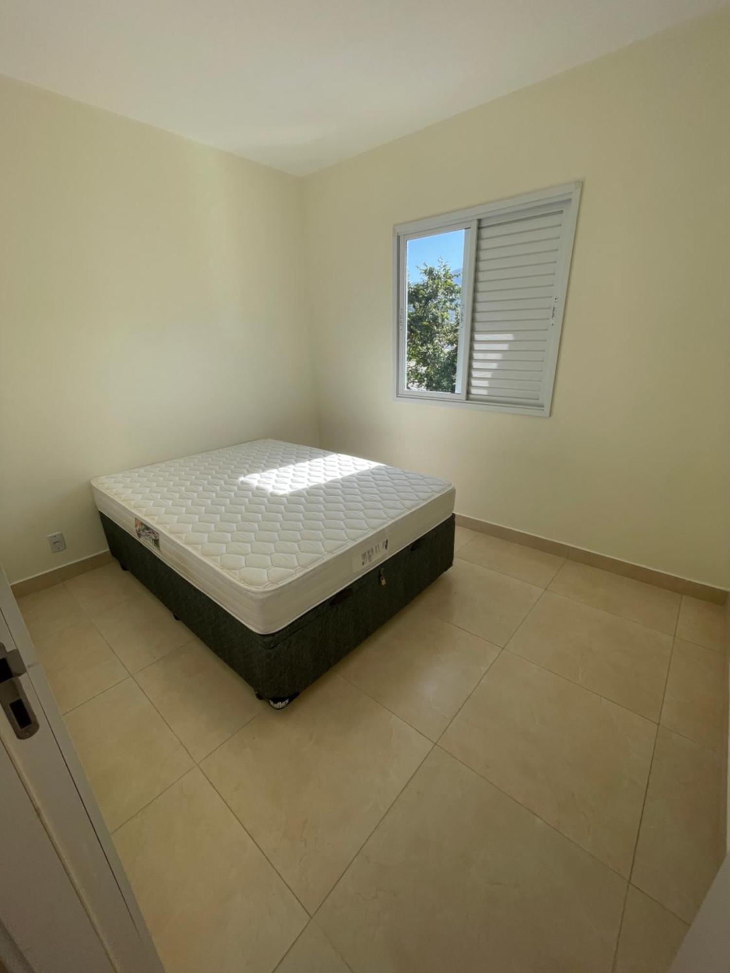 Apartamento Pratico A 850 Metros Da Praia Da Martim De Sa Caraguatatuba Luaran gambar
