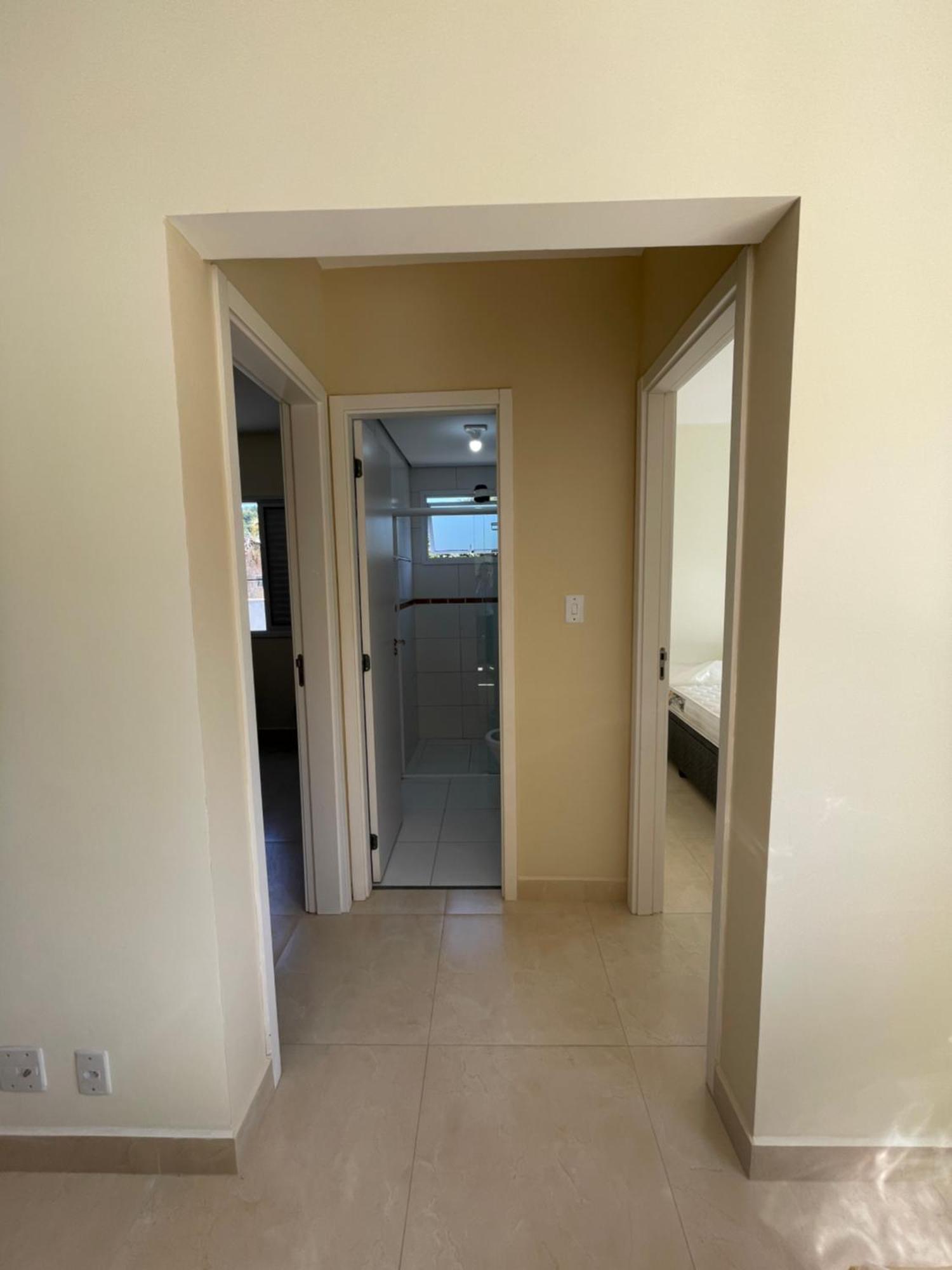 Apartamento Pratico A 850 Metros Da Praia Da Martim De Sa Caraguatatuba Luaran gambar