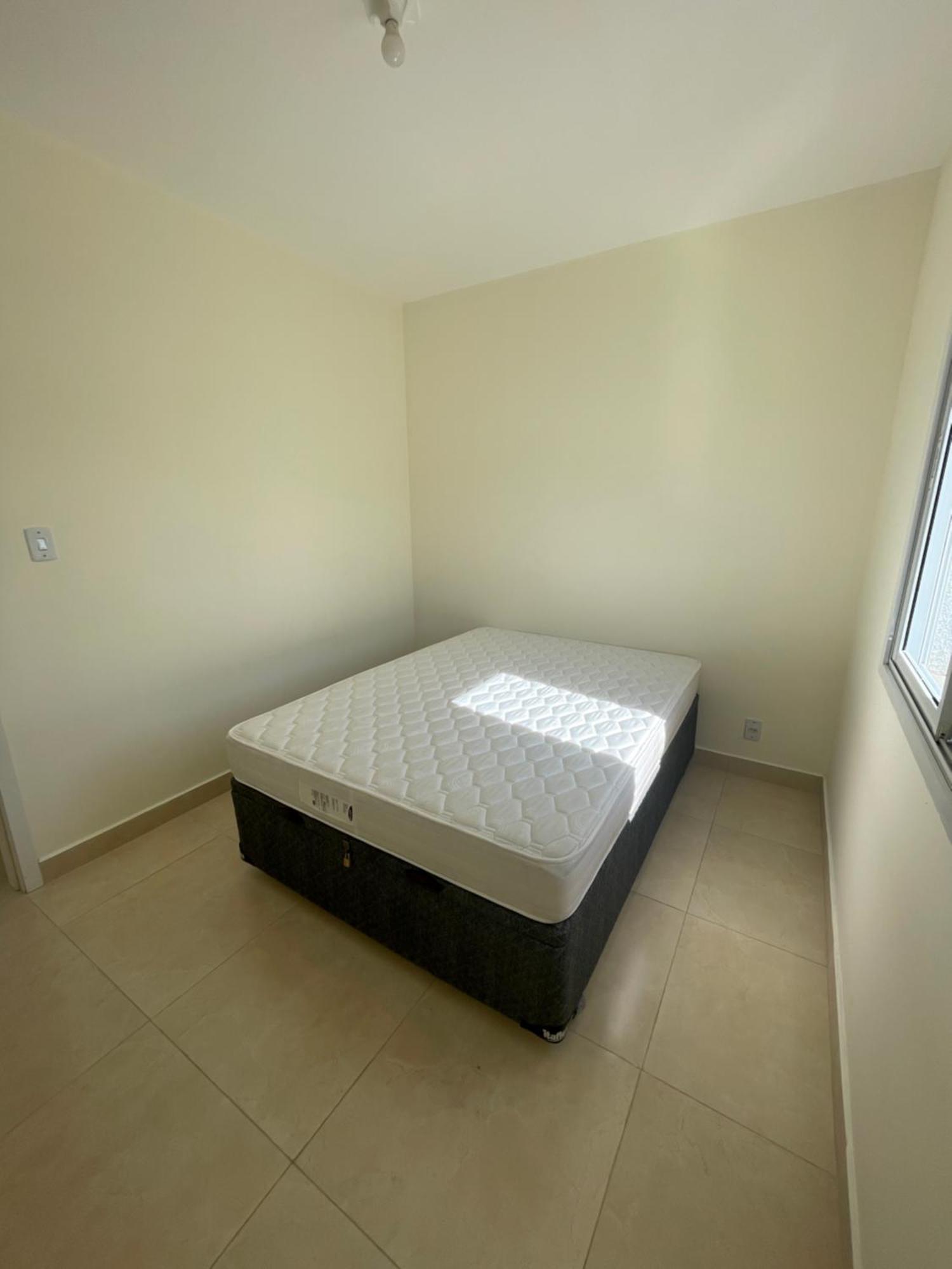 Apartamento Pratico A 850 Metros Da Praia Da Martim De Sa Caraguatatuba Luaran gambar