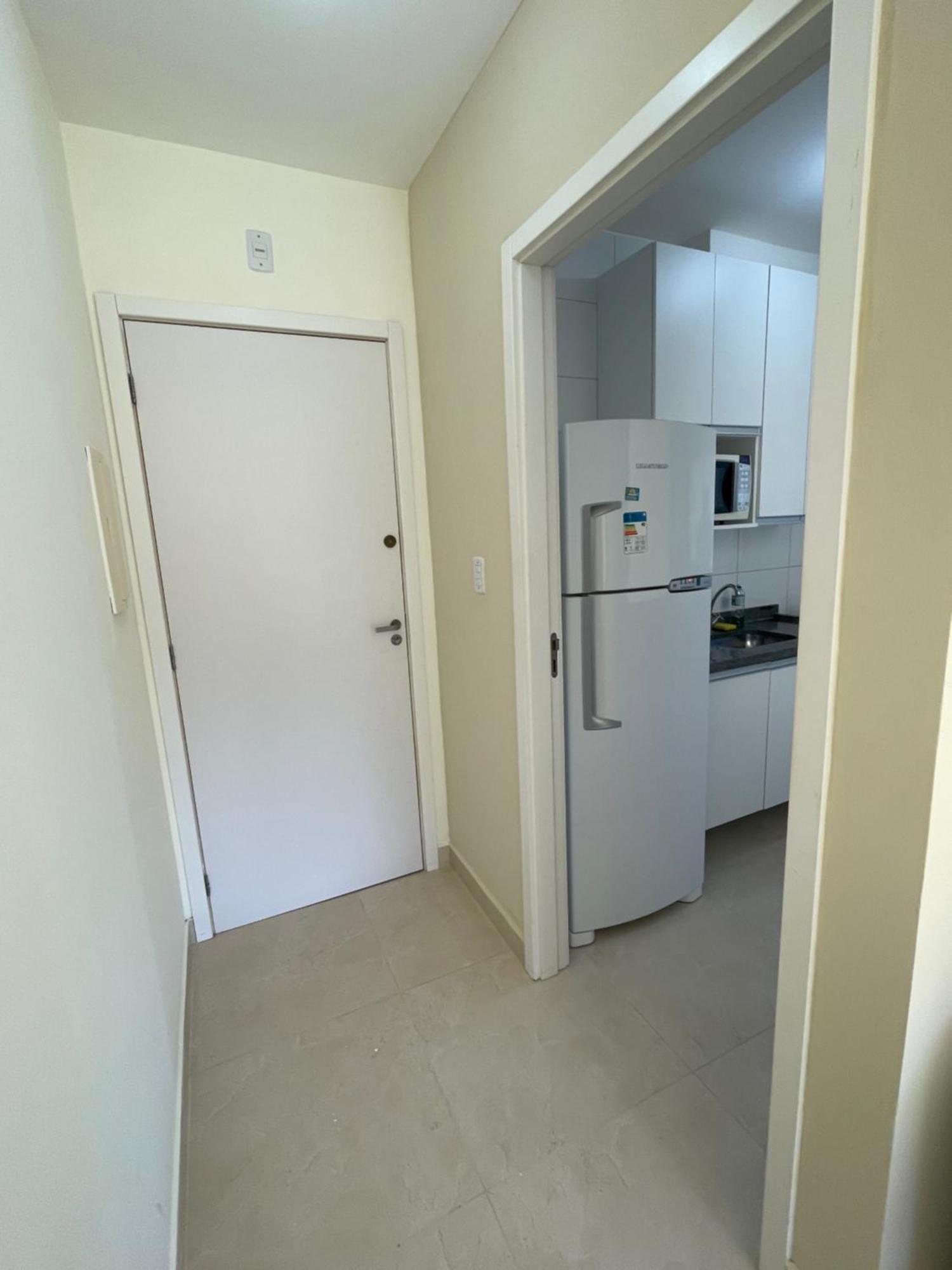 Apartamento Pratico A 850 Metros Da Praia Da Martim De Sa Caraguatatuba Luaran gambar