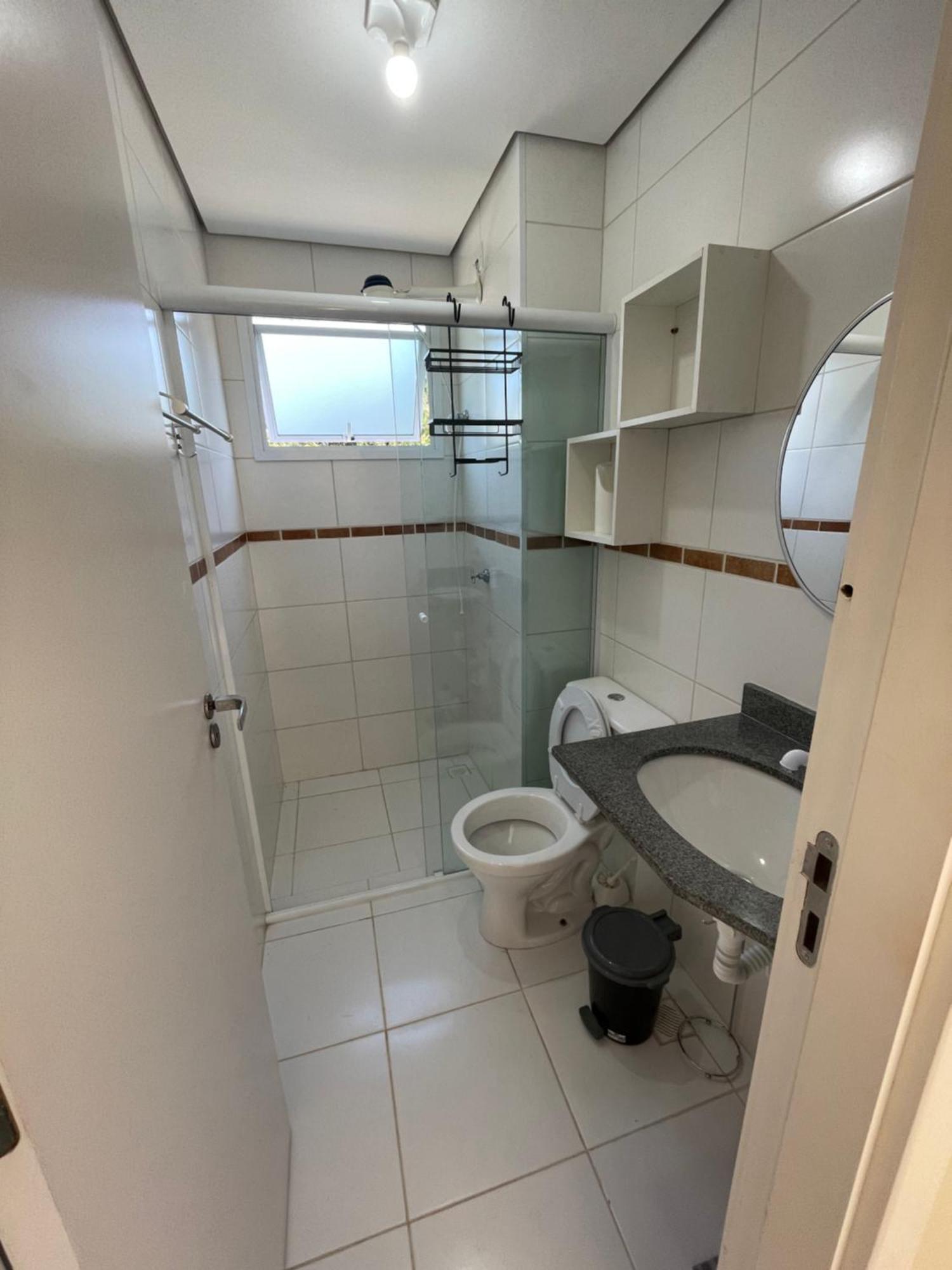 Apartamento Pratico A 850 Metros Da Praia Da Martim De Sa Caraguatatuba Luaran gambar