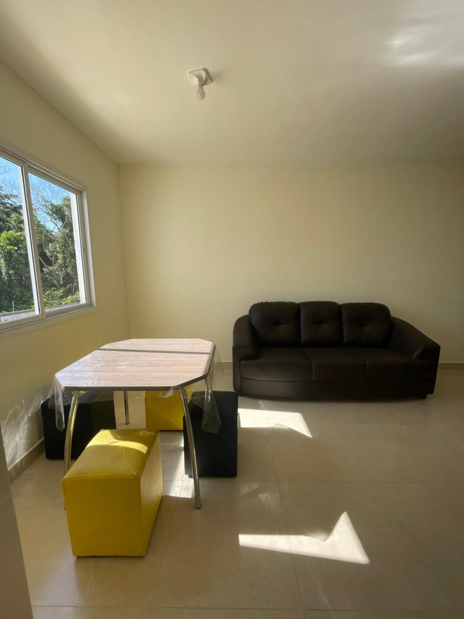 Apartamento Pratico A 850 Metros Da Praia Da Martim De Sa Caraguatatuba Luaran gambar