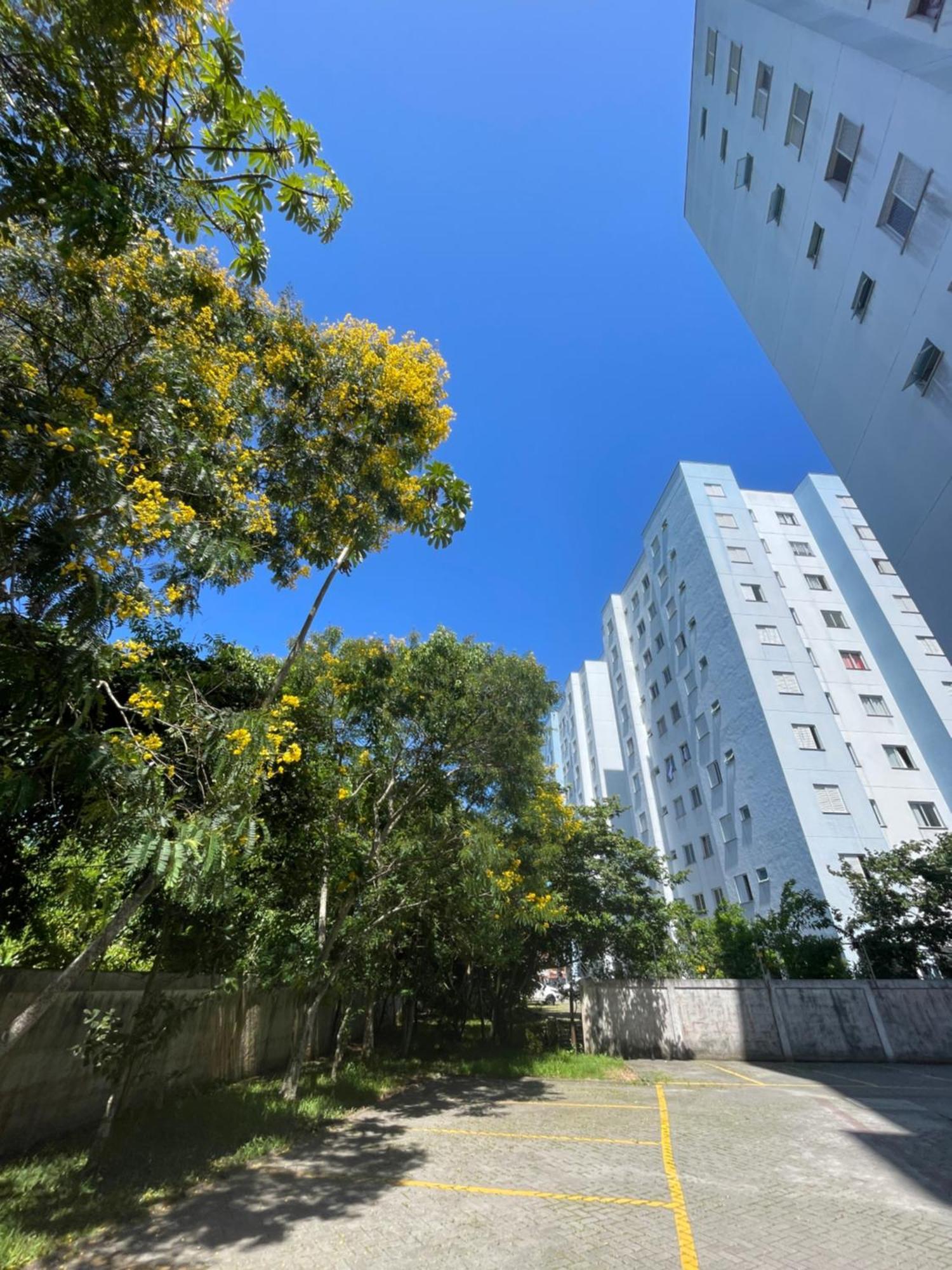 Apartamento Pratico A 850 Metros Da Praia Da Martim De Sa Caraguatatuba Luaran gambar